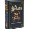 Botany War of the Posies - Version Anglaise