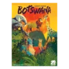 Botswana - Version Anglaise