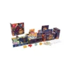 Boxtop Pinball : Haunted House - Version Anglaise