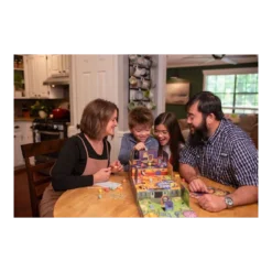Boxtop Pinball : Haunted House - Version Anglaise