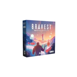 Bravest