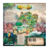 Brazil : Imperial