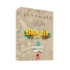Brazil Imperial : Automato - Extension