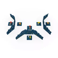 Break The Cube