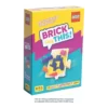 Brick Like This