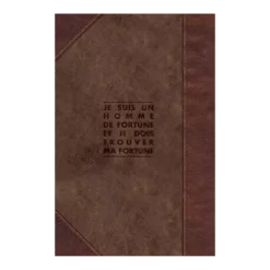 Broken Compass : Journal d'Aventure