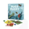 Bugs Buddy