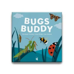 Bugs Buddy
