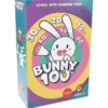 Bunny 100