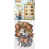 Bunny Kingdom Town - Upgrade Pack