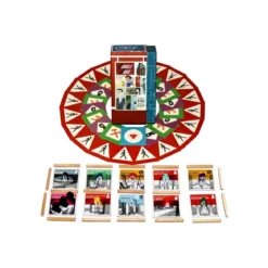 Burgle Bros