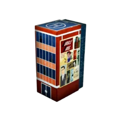 Burgle Bros