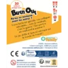 Burn Out