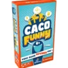 Caco Funny