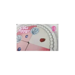 Cake Master