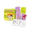 Calculodingo GS-CE2
