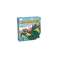 Canardage