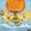 Canopea