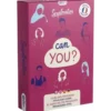 Can you ? : Le jeu des privilèges - Sexploration