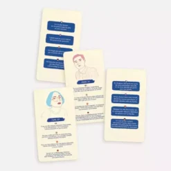 Can you ? : Le jeu des privilèges - Sexploration