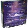 Captain Sonar 2nde Edition