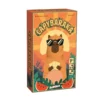 Capybaraka