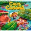 Capy Cabana