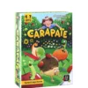 Carapate