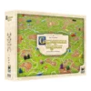 Carcassonne - Big Box 2025