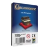 Carcassonne : Les Présents - Mini Extension