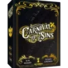 Carnival of Sins
