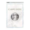 Carpe Diem