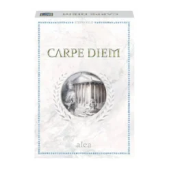 Carpe Diem