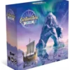 Cartaventura : Vinland