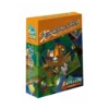 Cartzzle : Brocéliande illimitable