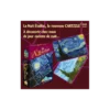 Cartzzle : La Nuit Etoilée