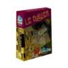 Cartzzle : Le baiser