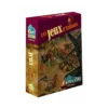 Cartzzle : Les jeux d'enfants