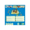 Castel Boom