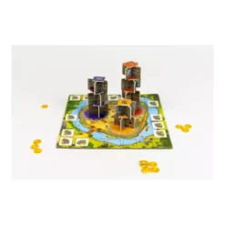 Castel Boom