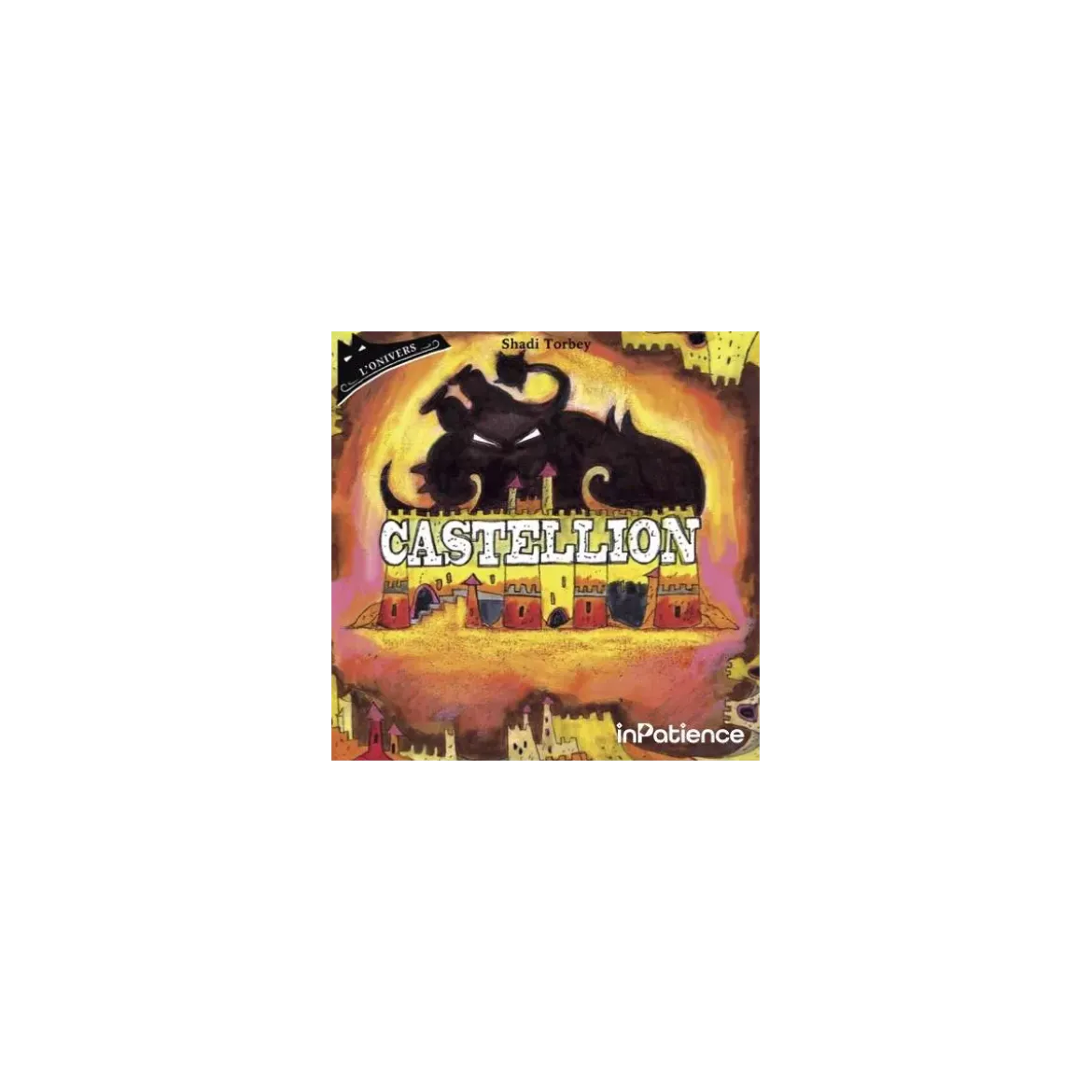 Castellion