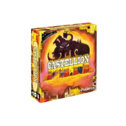 Castellion