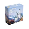 Castles of Mad King Ludwig