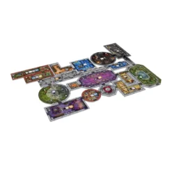 Castles of Mad King Ludwig