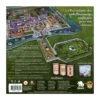 Castles of Mad King Ludwig - Extensions