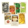 Catan