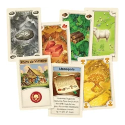 Catan