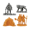 Catan : A l’aube de l’humanité