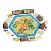 Catan Big Box - Édition 2025