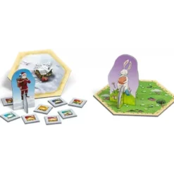 Catan Big Box - Édition 2022